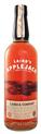 Lairds Bonded Whiskey
